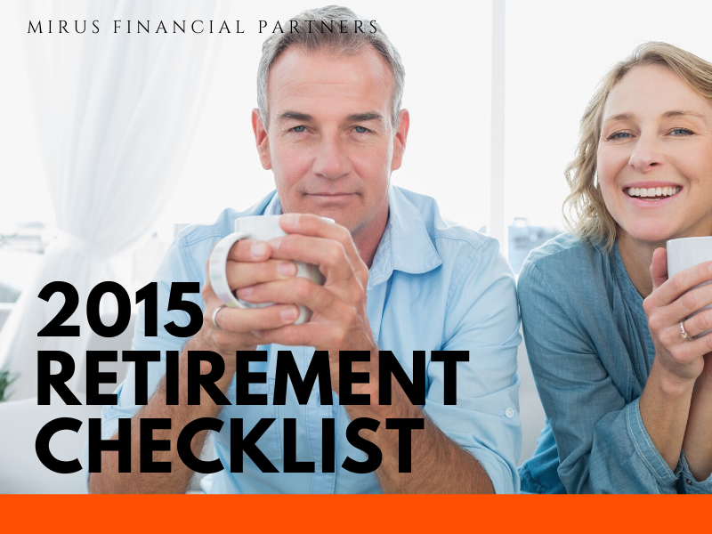 2015-retirement-checklist.png