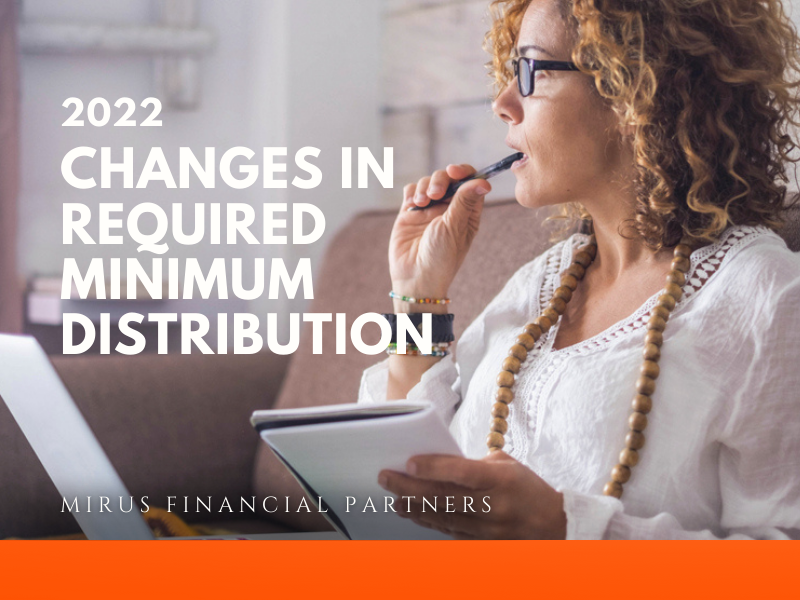 2022-Changes-Required-Distributions-RMD.png