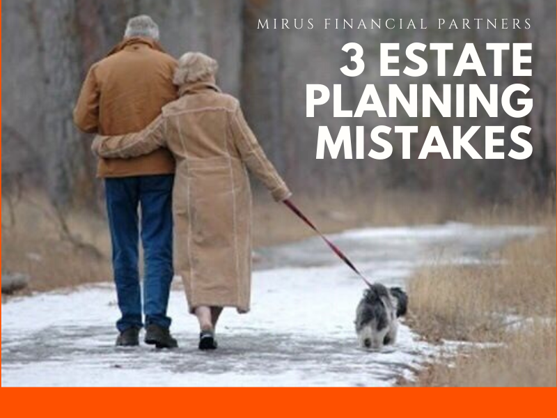 3-estate-planning-mistakes.png
