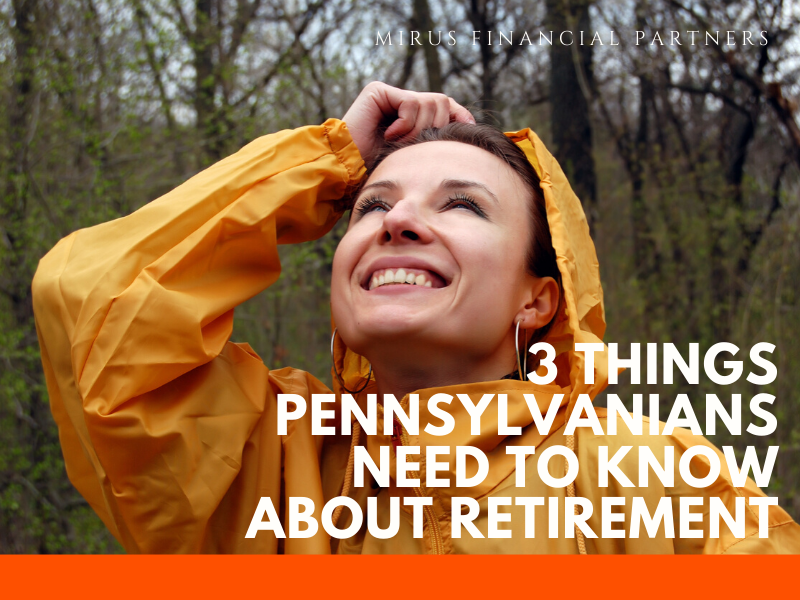 3-things-pennsylvania-needs-to-know-about-retirement.png