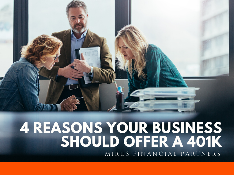 4-reasons-your-business-shouldoffer-a-401k.png
