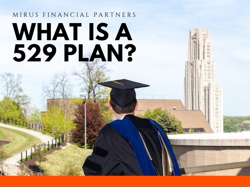 520-college-savings-plan-personal-finance.png