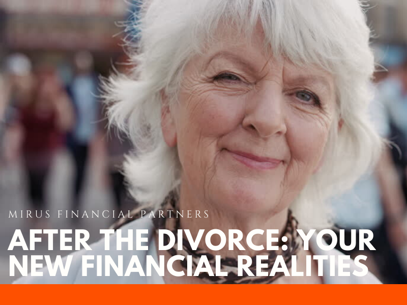 After-divorce-new-financial-realtities-personal-finance.png