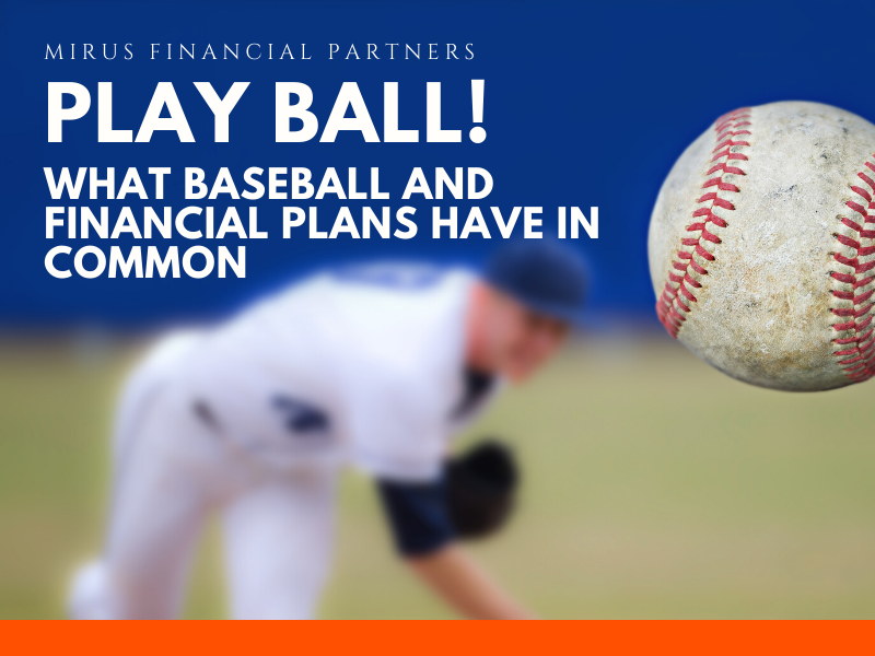Baseball-personal-financial-planning-investements-life-insurance.png