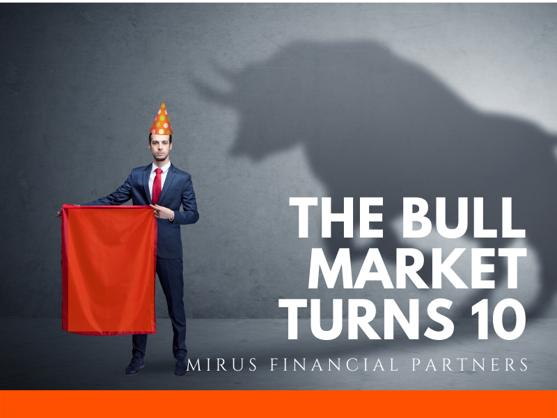 Bull-Market-turns-10-personal-finance.png
