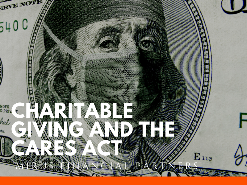 CARES-Act-Charitable-Donataions-Taxes.png