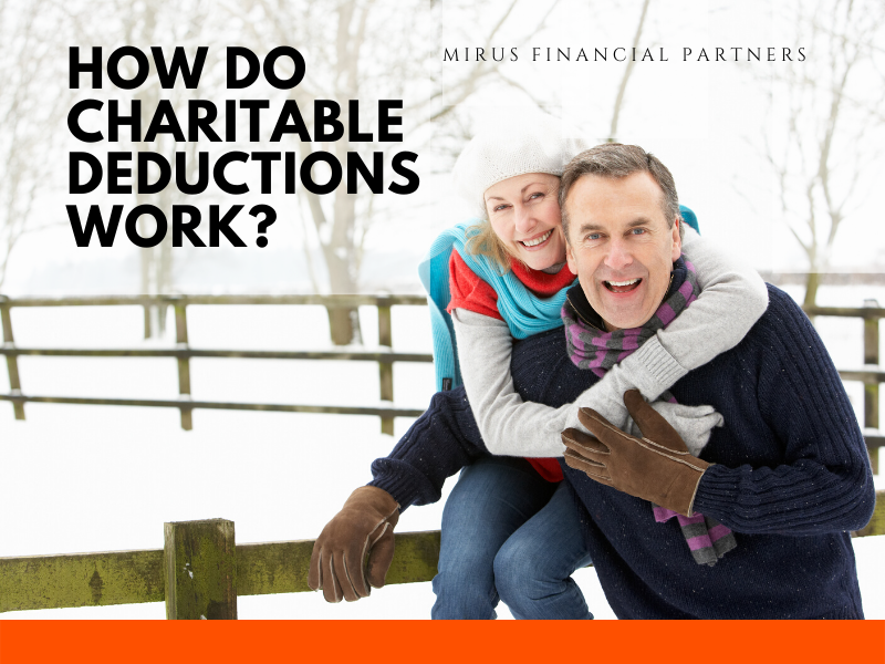 Charitable-Deductions-Financial-Planning.png