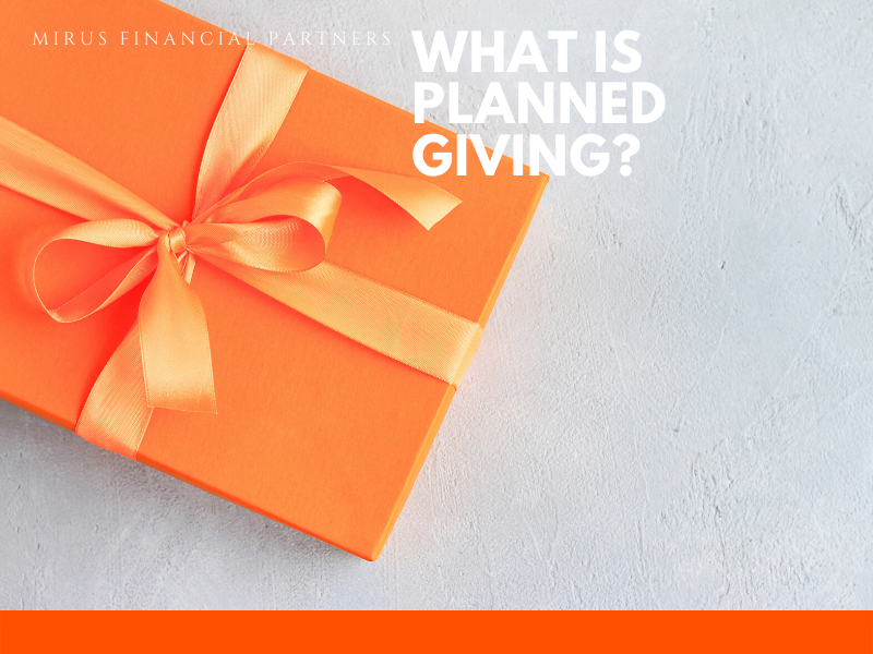 Charitable-Gifts-Financial-Planning.png