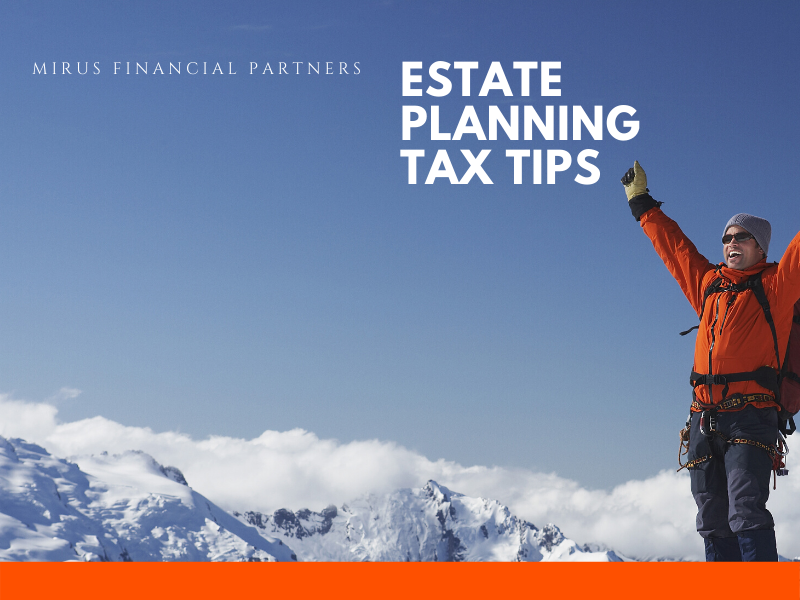 Estate-Planning-Tax-Tips.png
