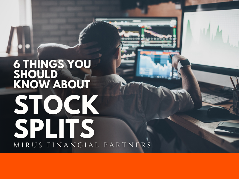 FB-LI-6-Things-Split-Stocks.png