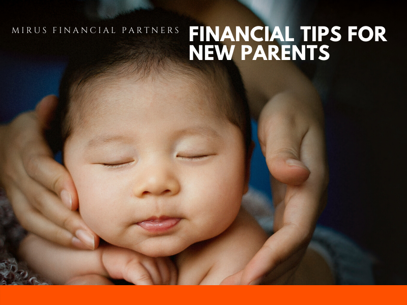 Financial-Planning-New-Parents.png