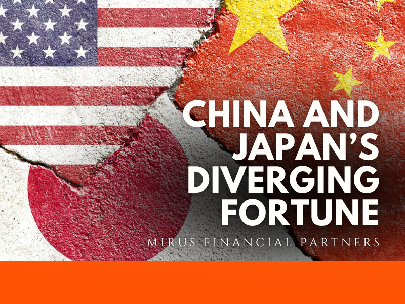 MFP China and Japan.png