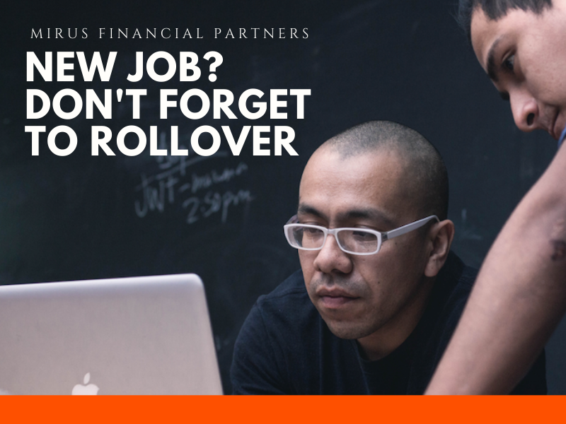 New-job-401k-rollover.png