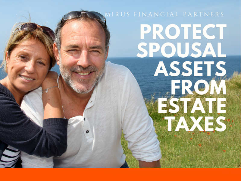 Protect-Spousal-Assets-Taxes-personal-financial-planning-tips-Lancaster-Pa_1.png