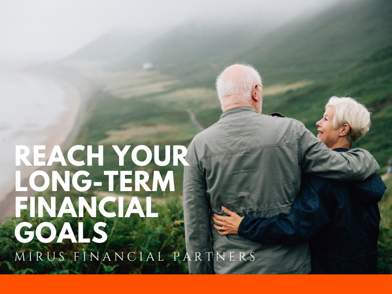 Reach-your-long-term-financial-goals-personal-finance.png