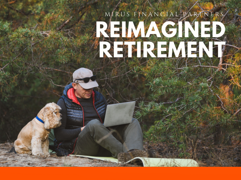 Retirement-Planning-Reimagined.png