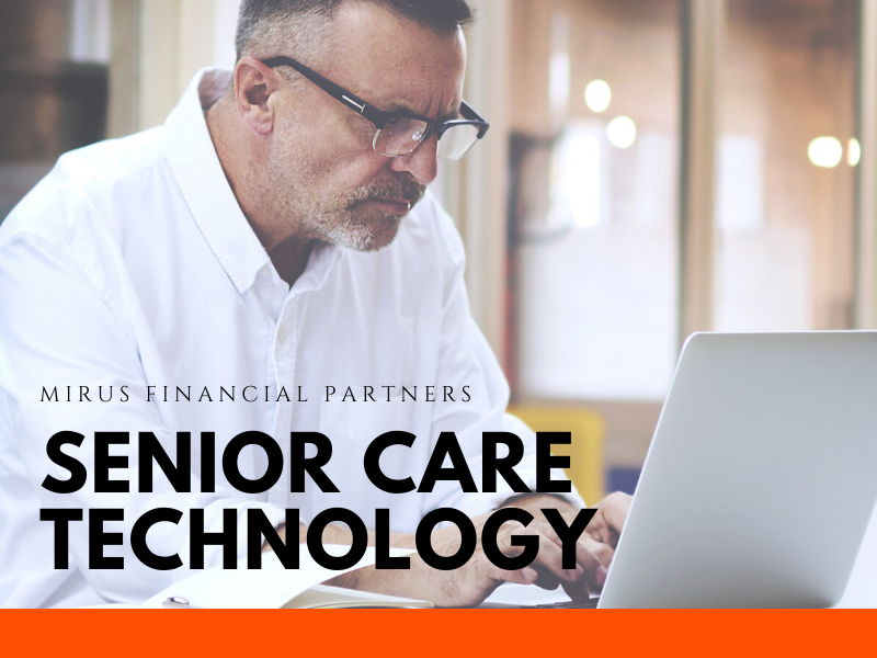 SENIOR-CARE-TECHNOLOGY-FINANCIAL-SERVICES.png
