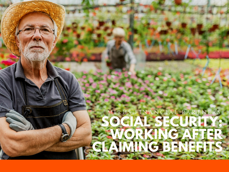 Social-security-working-after-claiming-benefits.png