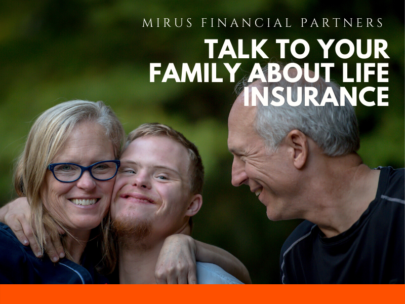 Talk-to-family-life-insurance-personal-finance.png