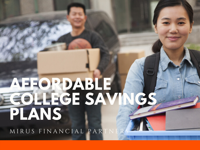 affordable-college-savings-personal-finance.png
