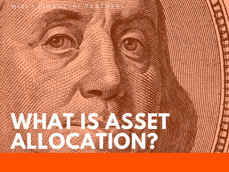 asset-allocation-defined-definition-personal-finance.png