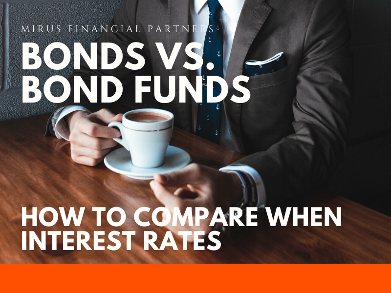 bonds-vs-b0ond-funds-compare-interest-rates-rise.png