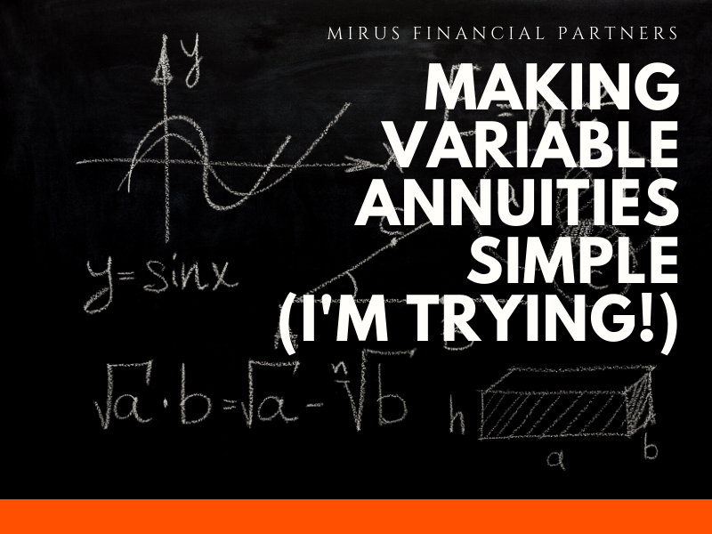 making-variable-annuities-simple.png