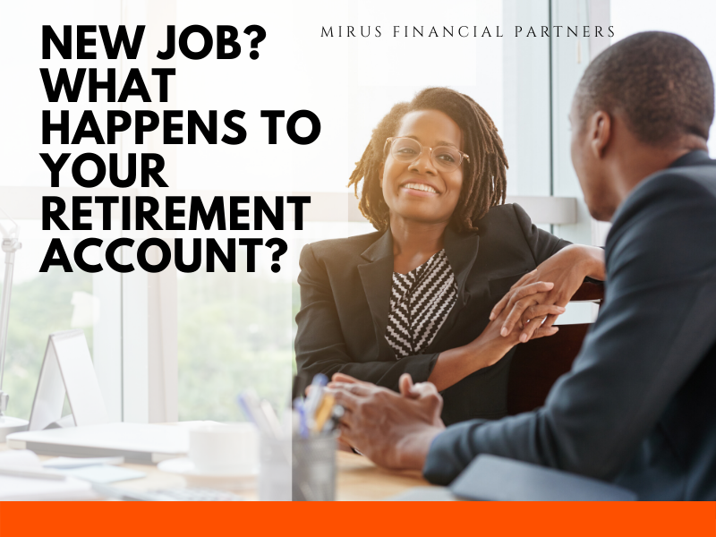 new-job-what-happens-to-retirement-account.png