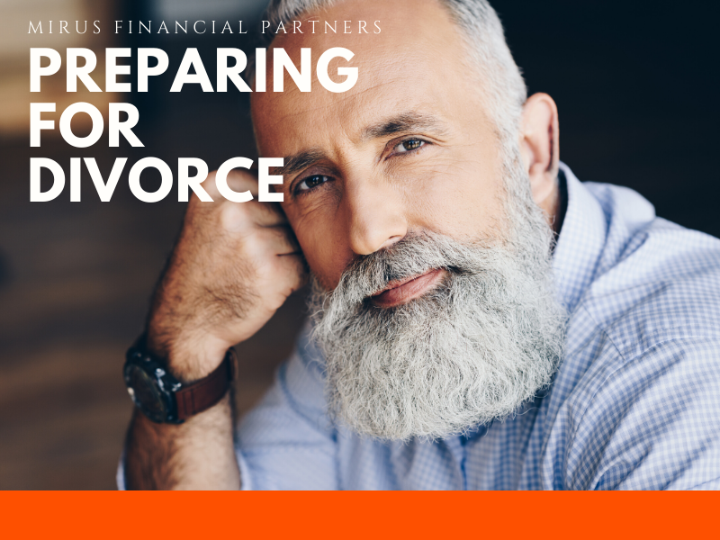 preparing-for-divorce.png