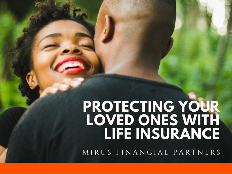 protect-loved-ones-life-insurance-personal-finance.png