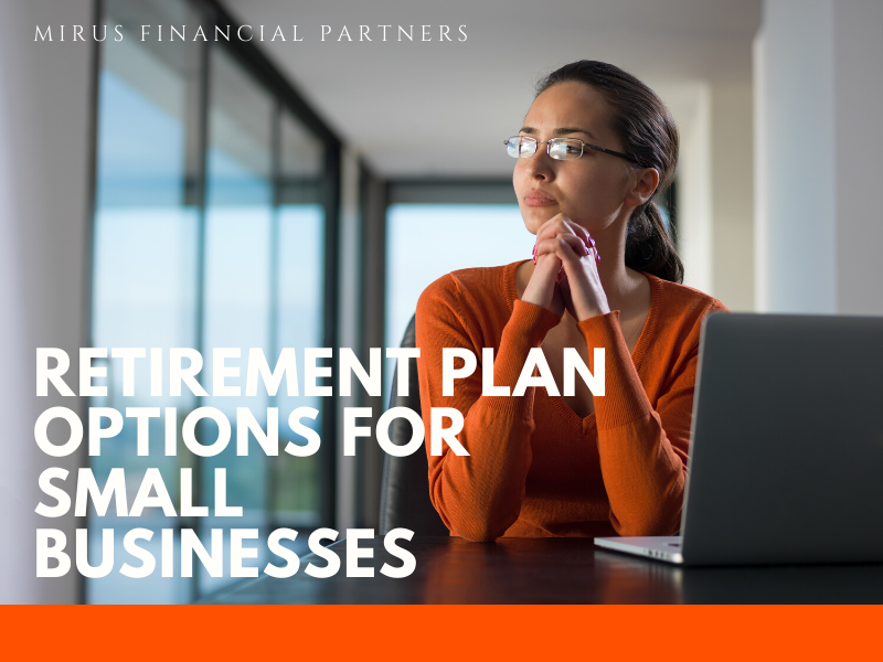 retirement-plan-options-for-small-businesses-401k.png