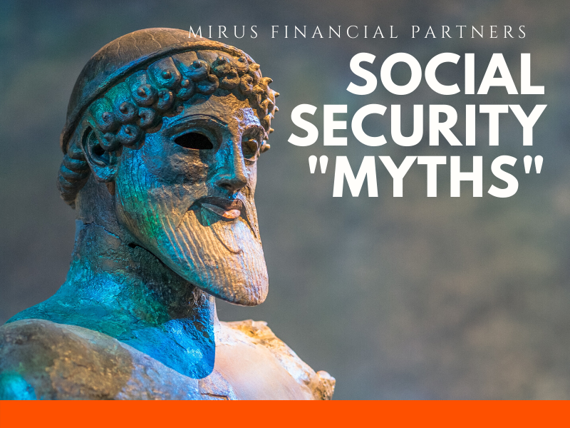 social Security-myths-personal-finance.png