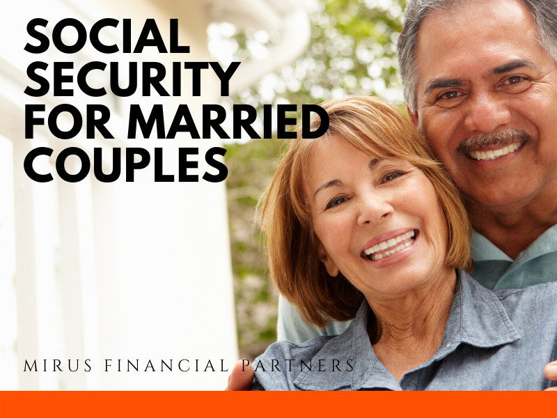 social-security-married-couples-personal-finance.png