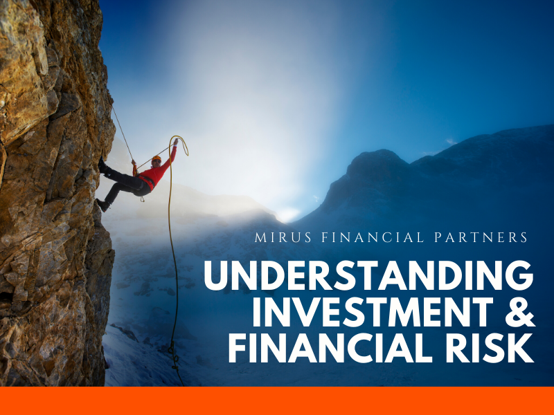 understanding-financial-investment-risk.png