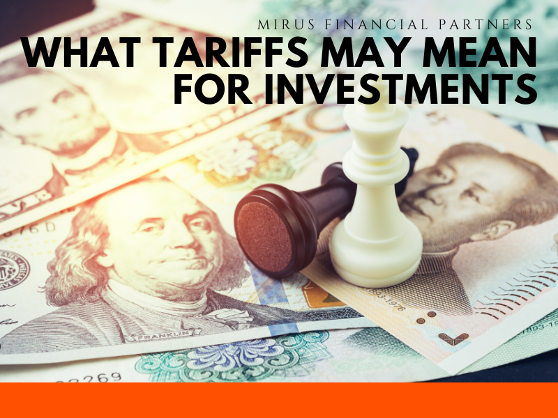 what-Tariffs-may-mean-for-investments.png