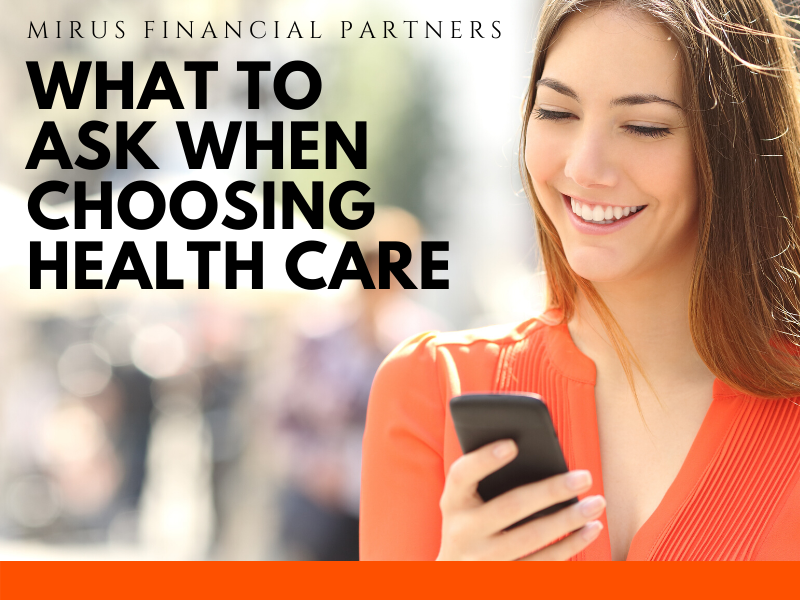 what-to-ask-when-choosing-health-care-personal-finance.png
