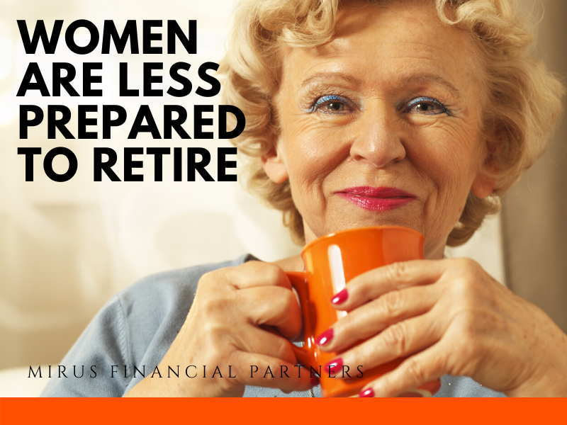 women-less-prepared-to-retire.png