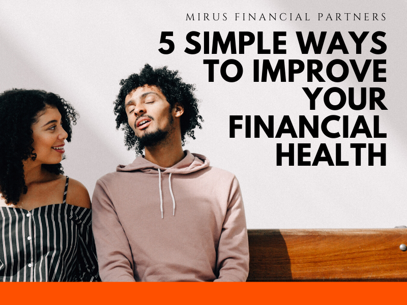 5-WAYS-TO-IMPROVE-FINANCIAL-HEALTH.png