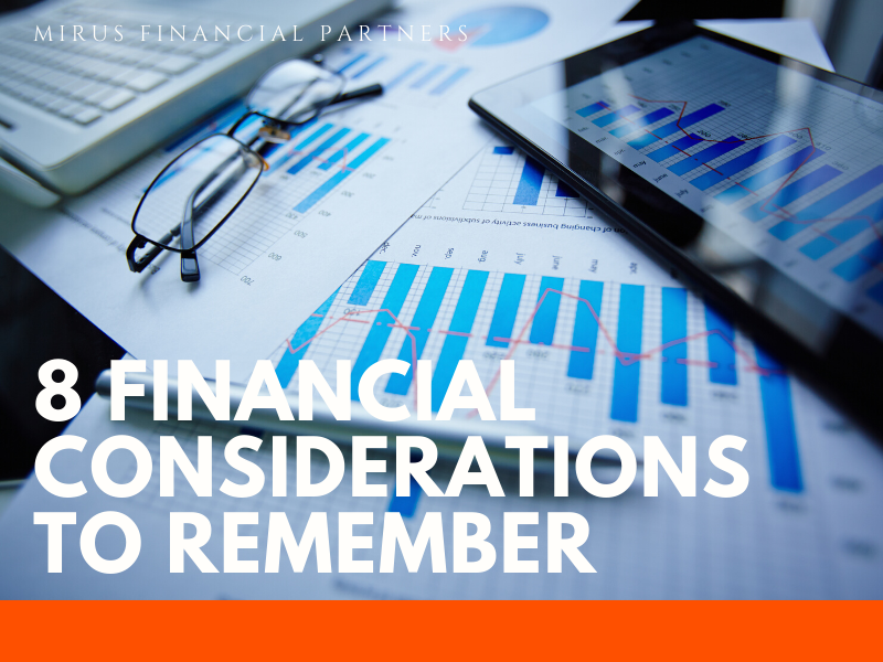 8-financial-consierations-to-remember.png