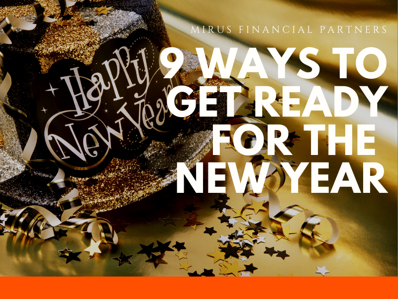 9-ways-get-ready-for-new-year.png