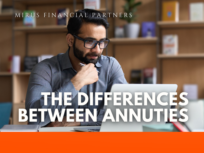 Annuities_Lancaster_Pennsylvania.png