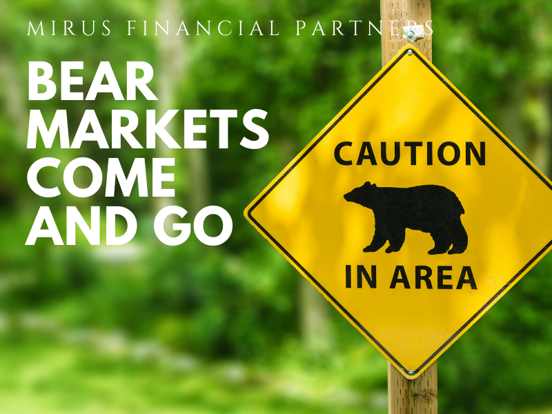 Bear-Markets-Update-History.png