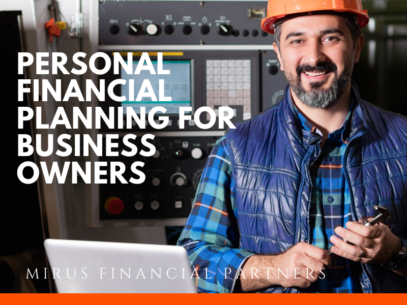 Business-plan-personal-financial-plan.png