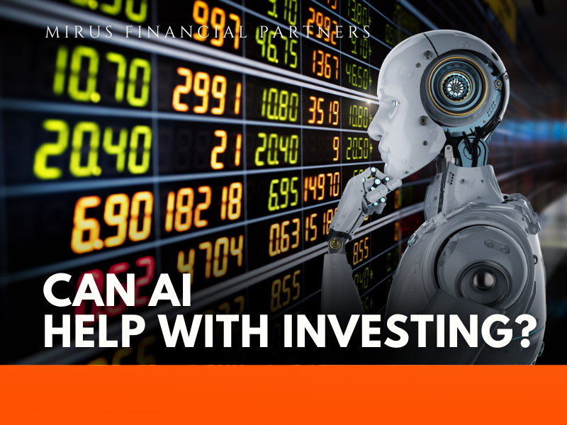 Can AI help with Invesst MFP.png