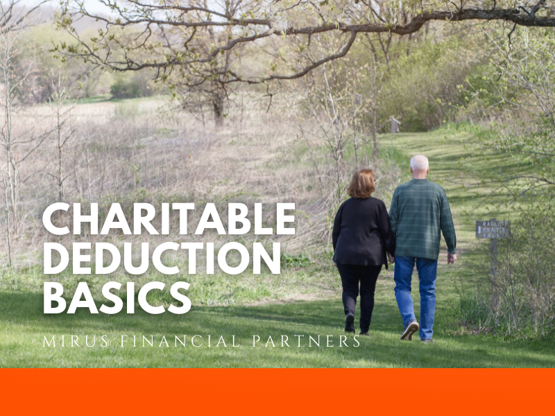 Charitable-Deductions-Basics.png