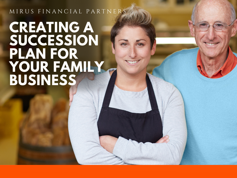 Creating a Succession Plan for Your Business.png