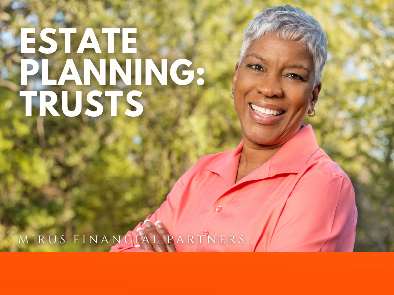 Estate Planning Trust.png