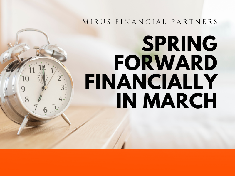 FB-LI Spring Forward Financially.png