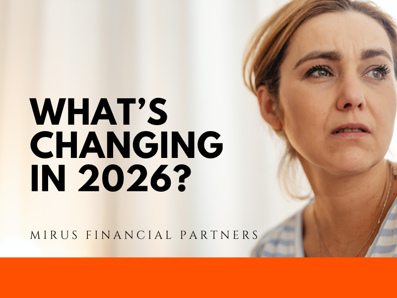 Finances in 2026.png