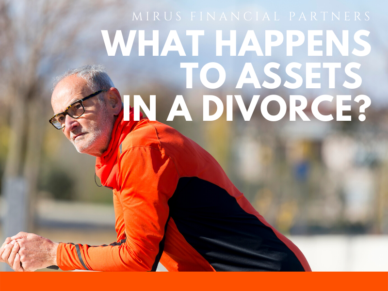 Financial-planning-divorce-assets.png